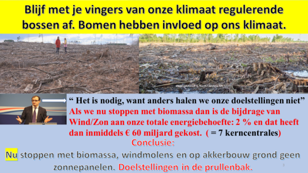 Kernenergie Tegenwind in gemeenteraad van Barneveld windmolens en zonnepanelen ap cloosterman gemeente barneveld kolencentrales