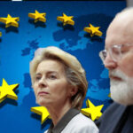 Leyen Timmermans achtergrond EU Flag Knipsel_bewerkt-1