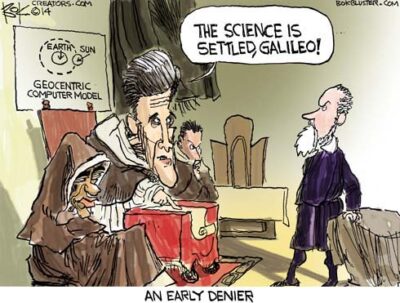 wetenschap ngo's westerse wereld morele verontwaardiging politieke situatie Galileo Galilei technisch debat over wetenschappelijke benaderingen en methoden