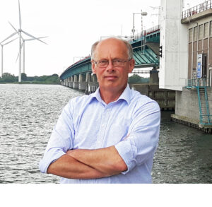 Wie stopt Poolse windturbine rechtspraak in Nederland? Europees Over de huisarts en de rechter voorzieningenrechter windmolens advies