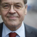 Burgerbetrokkenheid bij klimaatbeleid - Brenninkmeijer heeft zich voor de kar laten spannen van Ed Nijpels