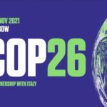 Aftellen naar COP 26 … op weg naar mislukking