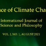 Klimaat en klimaatonderzoek