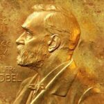 Nobelprijs voor de Natuurkunde: een nieuwe eco-prijs ?
