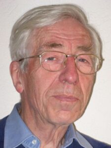 Prof Witteman: klimaatpropaganda op Universiteit Emeritus Hoogleraar Universiteit Twente (UT), is zwaar ontstemd over de klimaatvoornemens