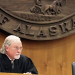Hooggerechtshof Alaska wijst klimaatclaim af