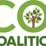 Het succes van de CO2-coalitie