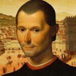Wat heeft Gerrit Hiemstra gemeen met Niccolò Machiavelli?