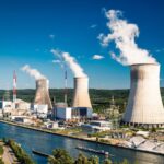 Kernenergie: ja, of toch maar weer niet?