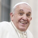 Vaticaan roept op tot een 'culturele revolutie' om klimaatverandering te bestrijden