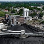 Vice-voorzitter Poolse mijnwerkersvakbond: Europese klimaatpolitiek is zelfmoord