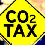 CLINTEL-professor: mooie praatjes over C02 belastingen staan ver af van alledaagse werkelijkheid