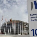 Vecht mee met de Europese Investeringsbank