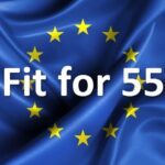 De EU's 'Fit for 55', 'Farm to Fork' en het bevriezen van Nord Stream 2:  een massaal offer aan de goden?