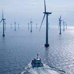 Alinta* zegt dat windmolenpark-uitspraak een 'dramatisch' en remmend effect zal hebben op investeringen in hernieuwbare energie