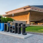 TU Delft – klacht wegens smaad gestrand in formaliteiten