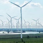 Gemeente.nu: komst nieuwe windparken blijft complex