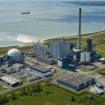 Rijksuniversiteit Groningen: kernenergie heel goed voor klimaatdoelen