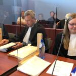 Villamedia: Bewering Pointer (KRO-NCRV) over lobby-groep Clintel onrechtmatig volgens rechter