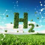 Wat kost groene waterstof?