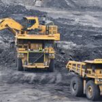 Torenhoge vraag: India opent snel 100 ‘slapende’ kolenmijnen