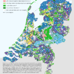 Boeren-burgeroorlog in Nederland? De politieke strijd tegen de chemische elementen