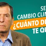 Video-interview Chileense Clintel-ambassadeur, Douglas Pollock, over problemen met zonne-energie en windenergie