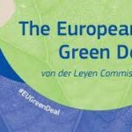 De 'Staat van de Europese Unie' versus de slechte staat van de groene transitie, Samuel Furfari (interview)
