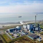 ESB: onderbouwing nieuwbouw kerncentrales ontbreekt en is tegenstrijdig