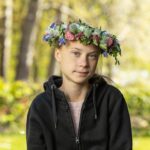 Greta Thunberg exit: internationale klimaatbeweging moet naarstig op zoek naar nieuw boegbeeld