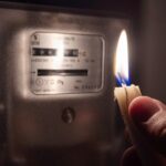 De energiecrisis: wat te doen bij een 'black-out'?