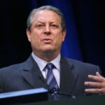 De ongemakkelijke waarheden van Al Gore