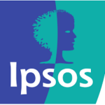 IPSOS-onderzoek: Klimaatverandering, een groeiend scepticisme