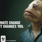 Klimaathysterie Stop-climate-change-wwf
