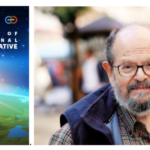 MIT-klimaatwetenschapper Dr. Richard Lindzen verwerpt 'klimaatverandering' als "een quasi-religieuze beweging gebaseerd op een absurd 'wetenschappelijk' verhaal".