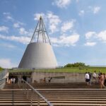 TU-Delft: na 2030 een CO2-vrije ingenieur