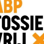 ABP laat zich nog steeds meeslepen door klimaathysterie en negeert tegenargumenten