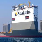 Boskalis overweegt vertrek uit Nederland: geen goed land meer voor bedrijven die exporteren