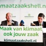 Milieudefensie start tweede rechtszaak tegen ‘groot bedrijf’ in Nederland