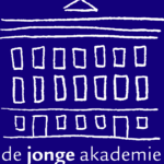 Jonge akademie