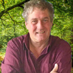 De zoveelste warrige professor over klimaatverandering: prof. dr. Henk de Regt van de Radbouduniversiteit
