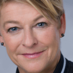 Climategate.nl-mails: de ongehoorde manieren van ombudsman Margo Smit