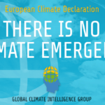 Clintel There is no Climate emergency EWCDtbvWebsite