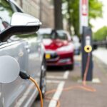 Eigen beurs gaat voor klimaatvrees: helft van elektrische autorijders haakt af als fiscale voordelen wegvallen