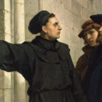 Luther-Catholic-Religion