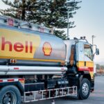 Met het Haagse Shell-vonnis in de hand wil milieubeweging overal baas worden in de directiekamers