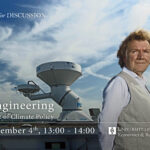 GeoEngineering-Banner Ruschenberg jpg