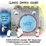 Josh climate control knobs (1)