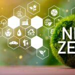 Net,Zero,And,Carbon,Neutral,Concepts,Net,Zero,Emissions,Goals