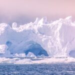 Iceberg,And,Climate,Change,Banner